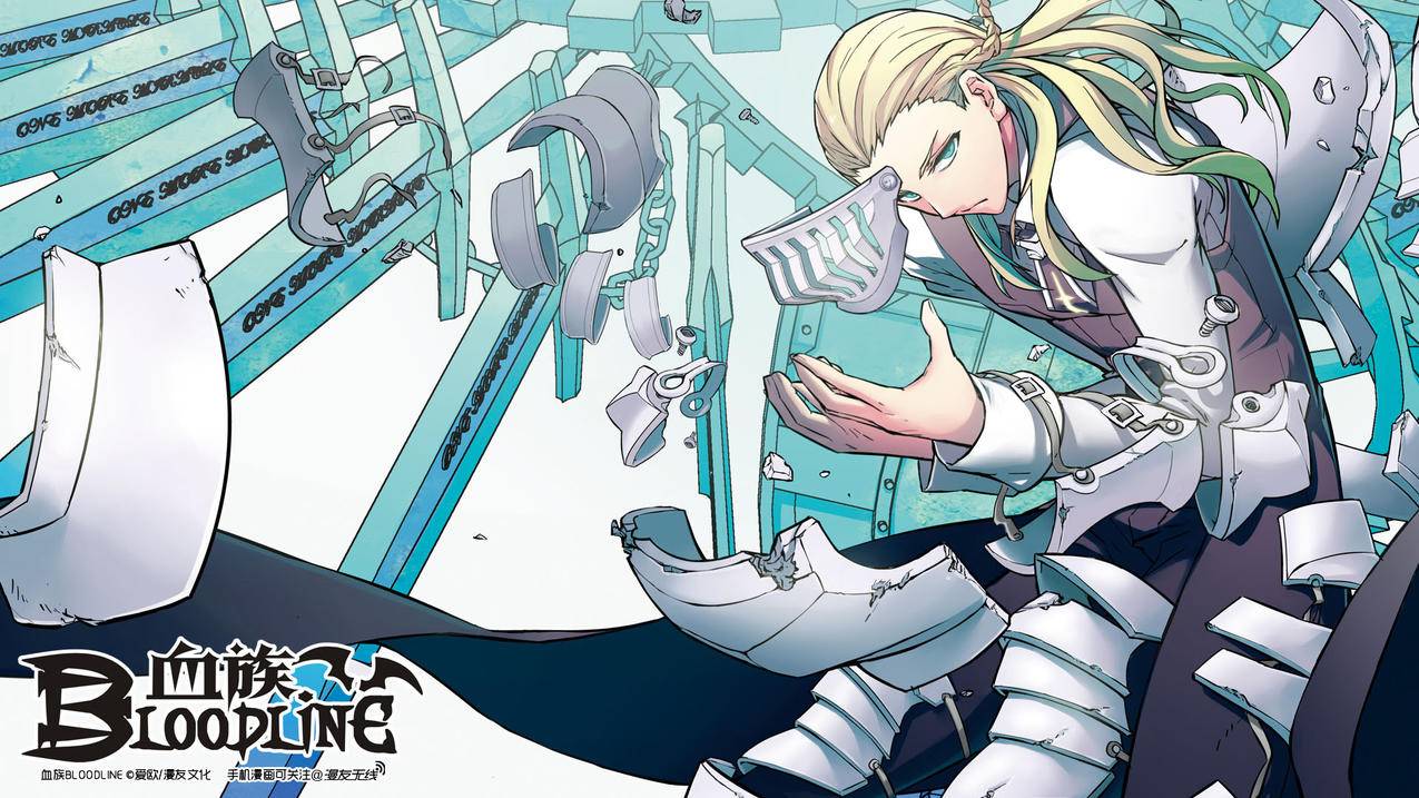 hero-image